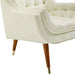 suggest-button-tufted-performance-velvet-lounge-chair