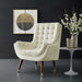 suggest-button-tufted-performance-velvet-lounge-chair