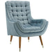 suggest-button-tufted-performance-velvet-lounge-chair