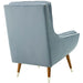 suggest-button-tufted-performance-velvet-lounge-chair