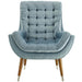 suggest-button-tufted-performance-velvet-lounge-chair