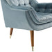 suggest-button-tufted-performance-velvet-lounge-chair