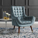 suggest-button-tufted-performance-velvet-lounge-chair