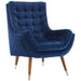 suggest-button-tufted-performance-velvet-lounge-chair