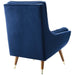 suggest-button-tufted-performance-velvet-lounge-chair