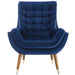 suggest-button-tufted-performance-velvet-lounge-chair