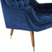 suggest-button-tufted-performance-velvet-lounge-chair