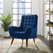 suggest-button-tufted-performance-velvet-lounge-chair