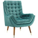 suggest-button-tufted-performance-velvet-lounge-chair