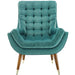 suggest-button-tufted-performance-velvet-lounge-chair