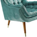 suggest-button-tufted-performance-velvet-lounge-chair