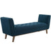 haven-tufted-button-upholstered-fabric-accent-bench