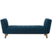 haven-tufted-button-upholstered-fabric-accent-bench