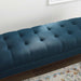 haven-tufted-button-upholstered-fabric-accent-bench