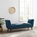 haven-tufted-button-upholstered-fabric-accent-bench