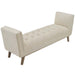 haven-tufted-button-upholstered-fabric-accent-bench