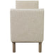 haven-tufted-button-upholstered-fabric-accent-bench