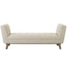 haven-tufted-button-upholstered-fabric-accent-bench