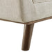 haven-tufted-button-upholstered-fabric-accent-bench