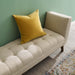 haven-tufted-button-upholstered-fabric-accent-bench