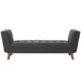 haven-tufted-button-upholstered-fabric-accent-bench