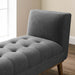 haven-tufted-button-upholstered-fabric-accent-bench