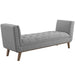 haven-tufted-button-upholstered-fabric-accent-bench