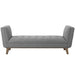 haven-tufted-button-upholstered-fabric-accent-bench