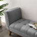 haven-tufted-button-upholstered-fabric-accent-bench