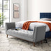 haven-tufted-button-upholstered-fabric-accent-bench