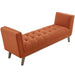 haven-tufted-button-upholstered-fabric-accent-bench