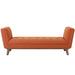 haven-tufted-button-upholstered-fabric-accent-bench