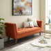 haven-tufted-button-upholstered-fabric-accent-bench