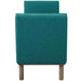 haven-tufted-button-upholstered-fabric-accent-bench