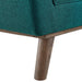 haven-tufted-button-upholstered-fabric-accent-bench