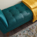 haven-tufted-button-upholstered-fabric-accent-bench