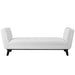 haven-tufted-button-faux-leather-accent-bench