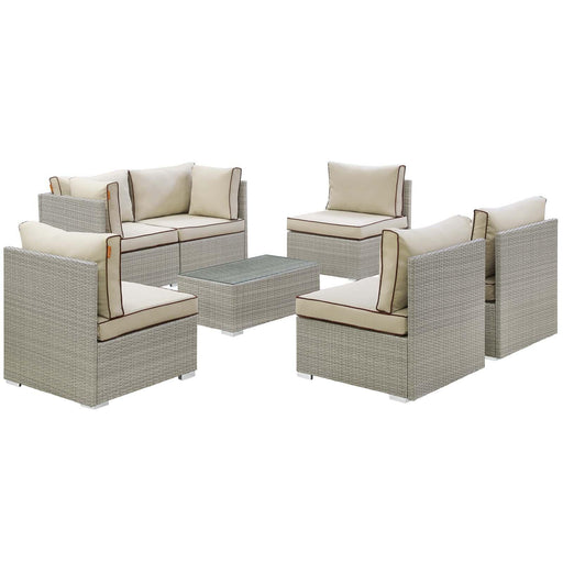 repose-7-piece-outdoor-patio-sectional-set