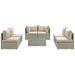 repose-7-piece-outdoor-patio-sectional-set