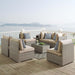 repose-7-piece-outdoor-patio-sectional-set