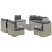 repose-7-piece-outdoor-patio-sectional-set