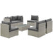 repose-7-piece-outdoor-patio-sectional-set