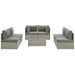 repose-7-piece-outdoor-patio-sectional-set