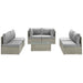 repose-7-piece-outdoor-patio-sectional-set