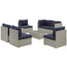 repose-7-piece-outdoor-patio-sectional-set