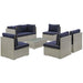 repose-7-piece-outdoor-patio-sectional-set