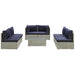 repose-7-piece-outdoor-patio-sectional-set