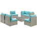 repose-7-piece-outdoor-patio-sectional-set