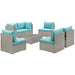 repose-7-piece-outdoor-patio-sectional-set