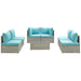 repose-7-piece-outdoor-patio-sectional-set